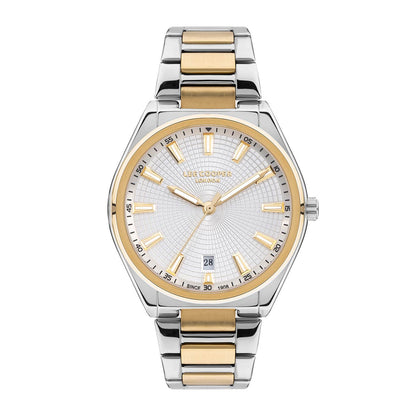 Lee Cooper LC07336230