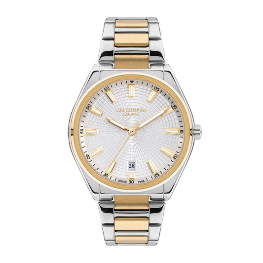 Lee Cooper LC07336230