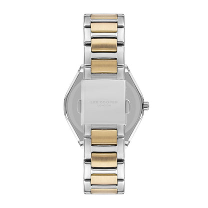 Lee Cooper LC07336230