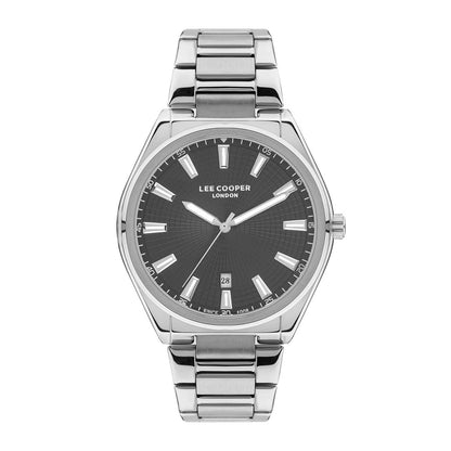 Lee Cooper LC07336350