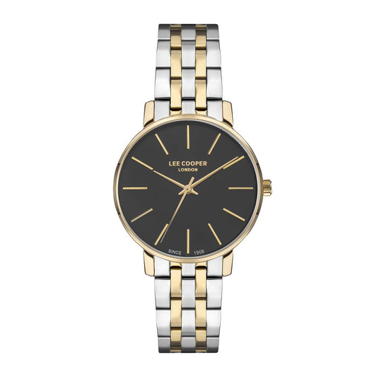Lee Cooper LC07338250