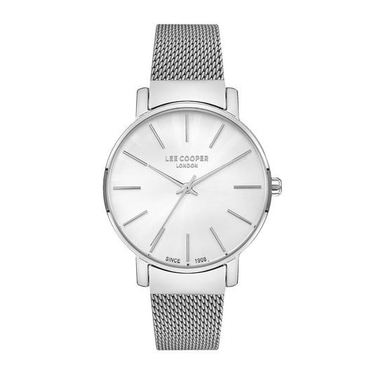 Lee Cooper LC07339330