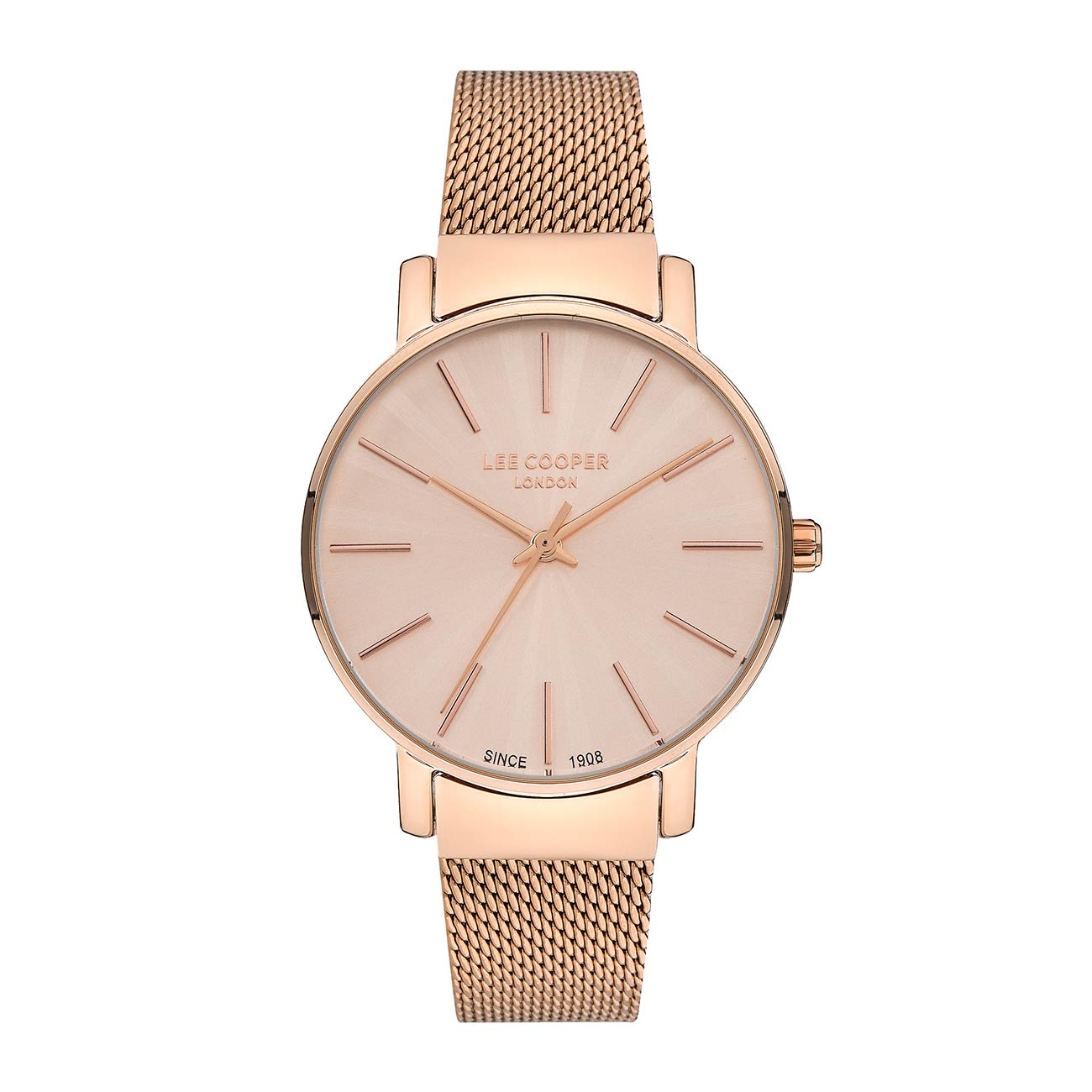 Lee Cooper LC07339410