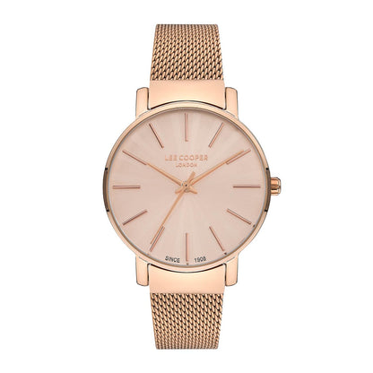 Lee Cooper LC07339410