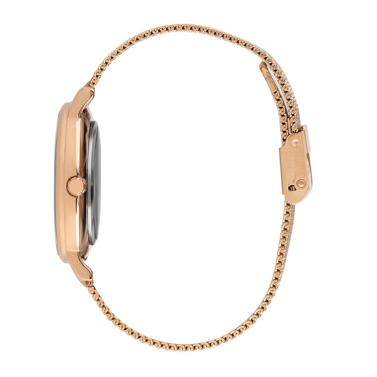 Lee Cooper LC07339410