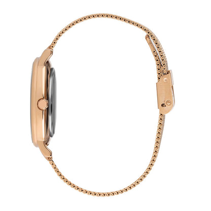 Lee Cooper LC07339410