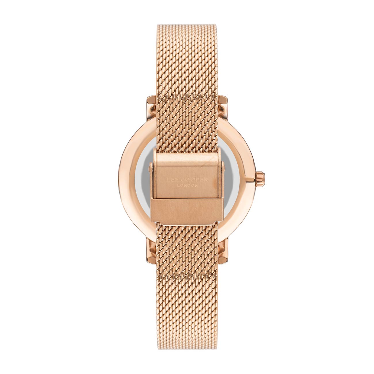 Lee Cooper LC07339410