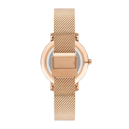 Lee Cooper LC07339410