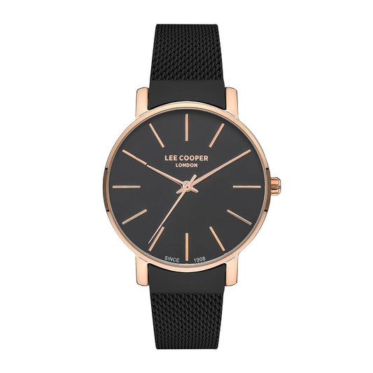 Lee Cooper LC07339450