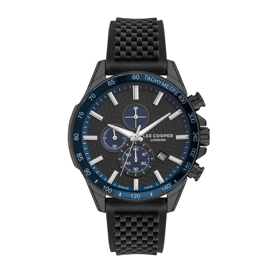 Lee Cooper LC07341651