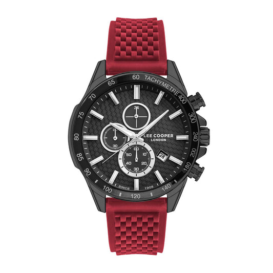 Lee Cooper LC07341658