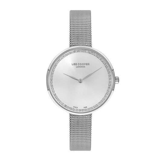 Lee Cooper LC07344330