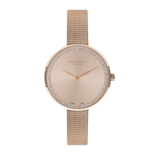 Lee Cooper LC07344410