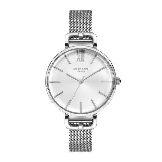 Lee Cooper LC07348330
