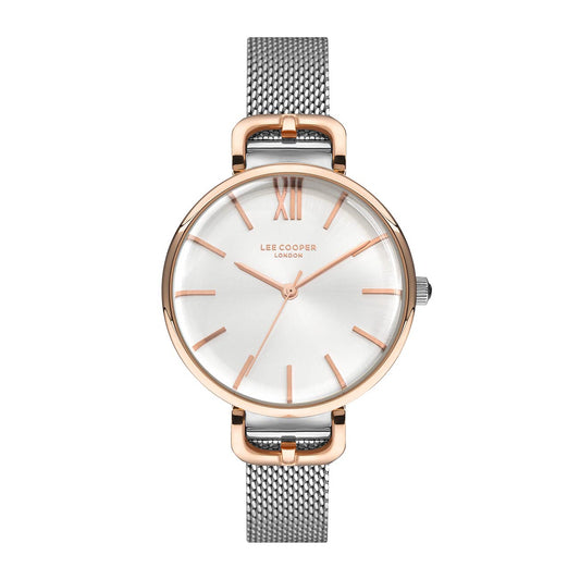 Lee Cooper LC07348530