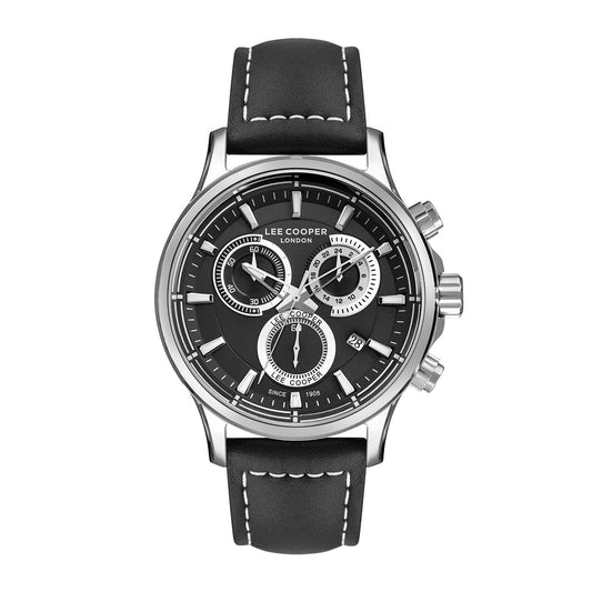 Lee Cooper LC07354351