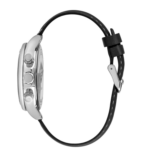 Lee Cooper LC07354351