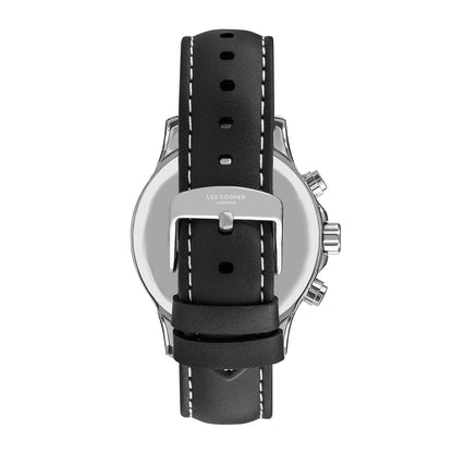 Lee Cooper LC07354351