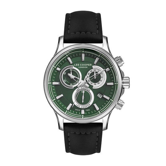 Lee Cooper LC07354371
