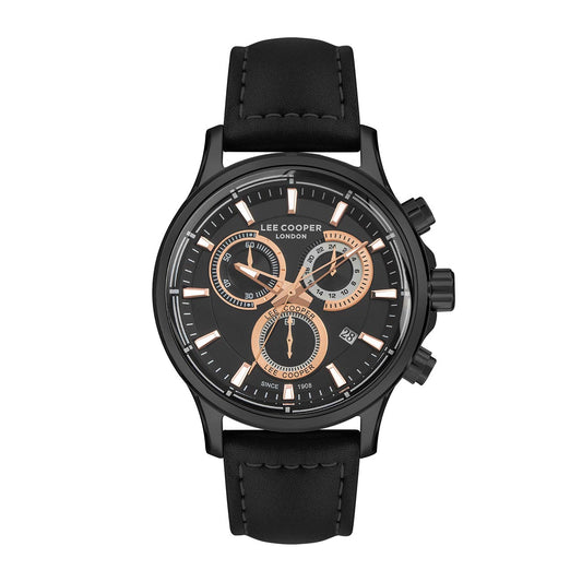 Lee Cooper LC07354442