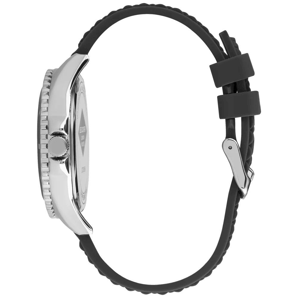 Lee Cooper LC07361301