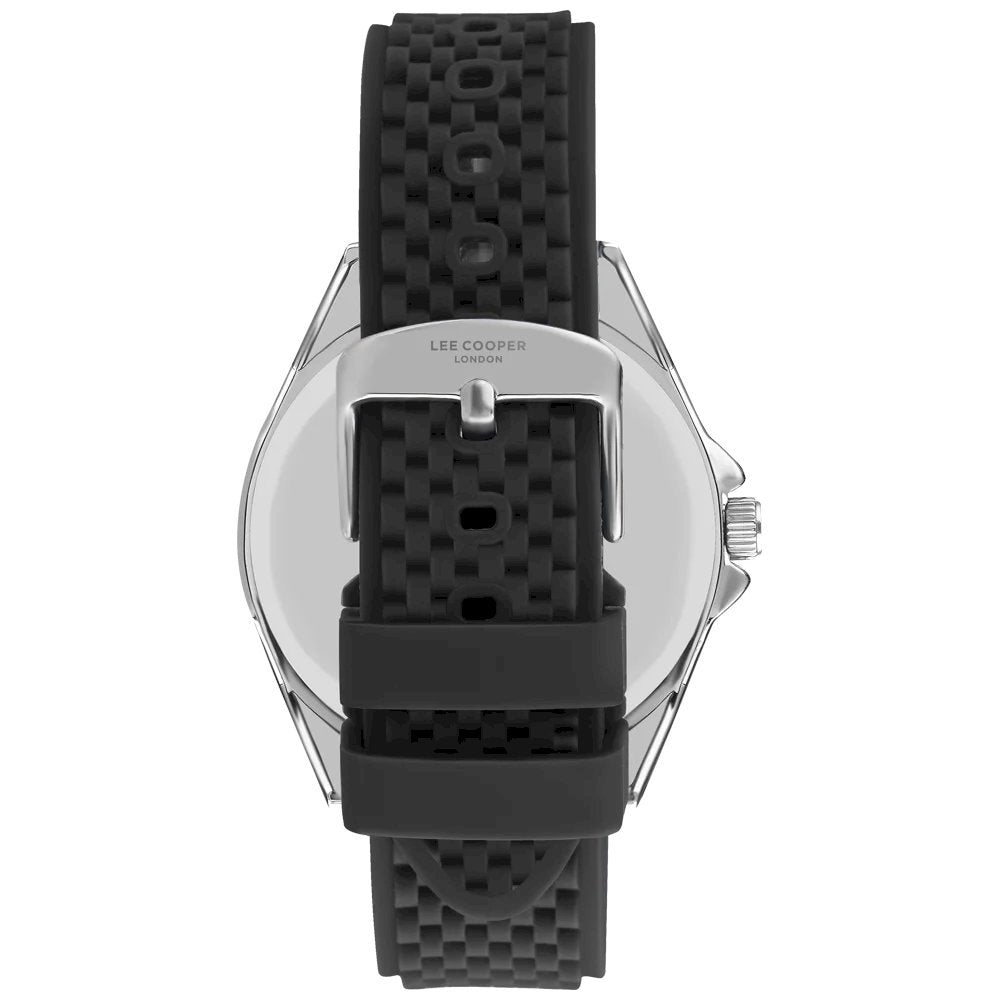Lee Cooper LC07361301
