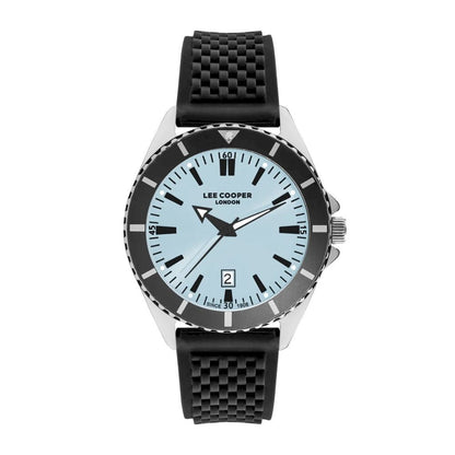 Lee Cooper LC07361301