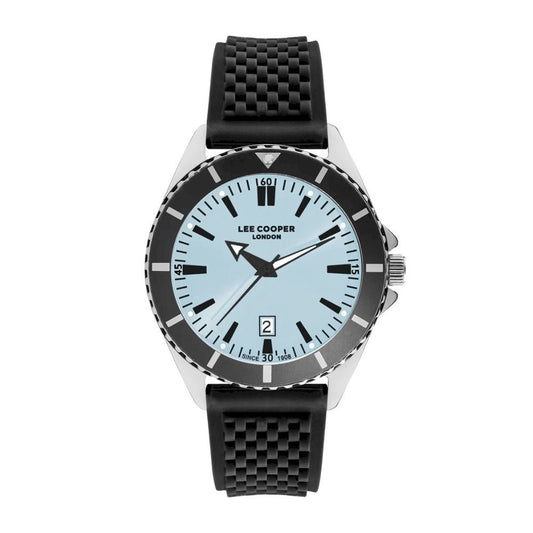 Lee Cooper LC07361301