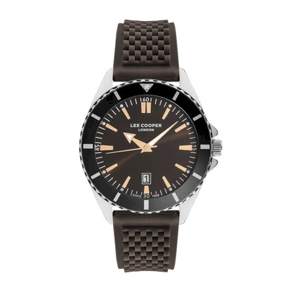 Lee Cooper LC07361342