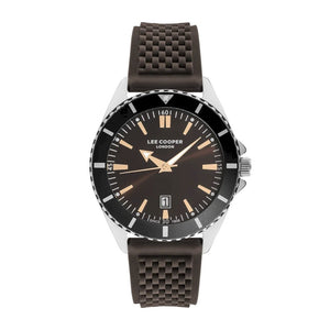 Lee Cooper LC07361342