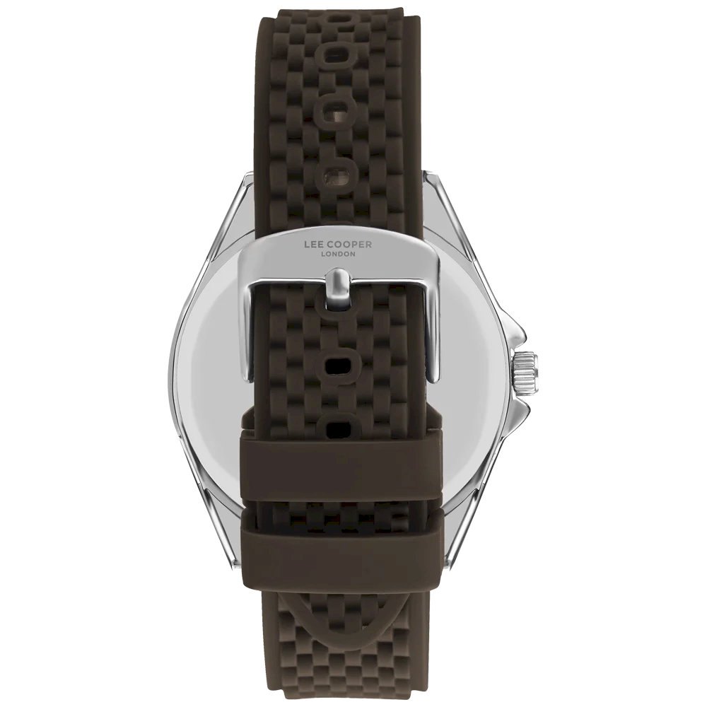 Lee Cooper LC07361342