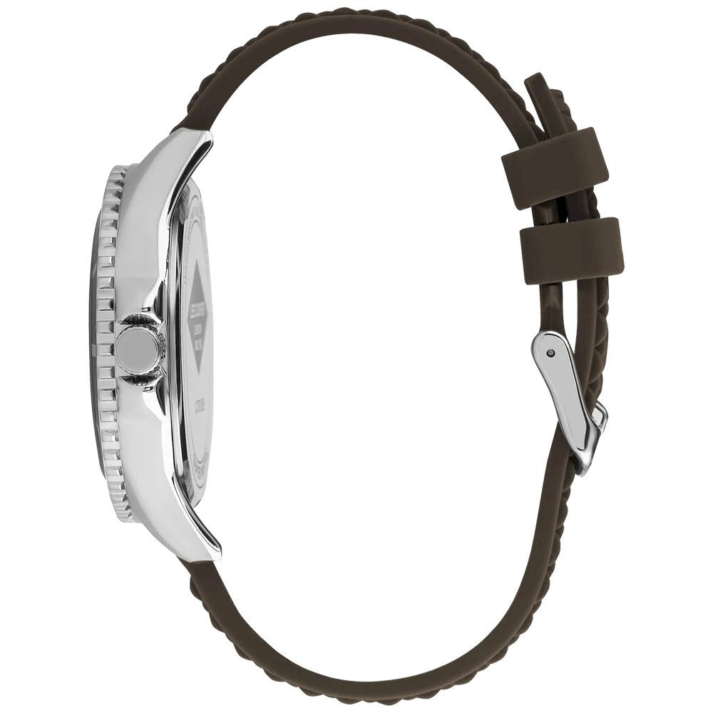 Lee Cooper LC07361342