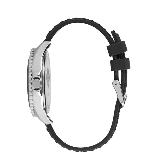 Lee Cooper LC07361351