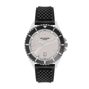 Lee Cooper LC07361361
