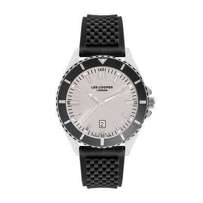 Lee Cooper LC07361361