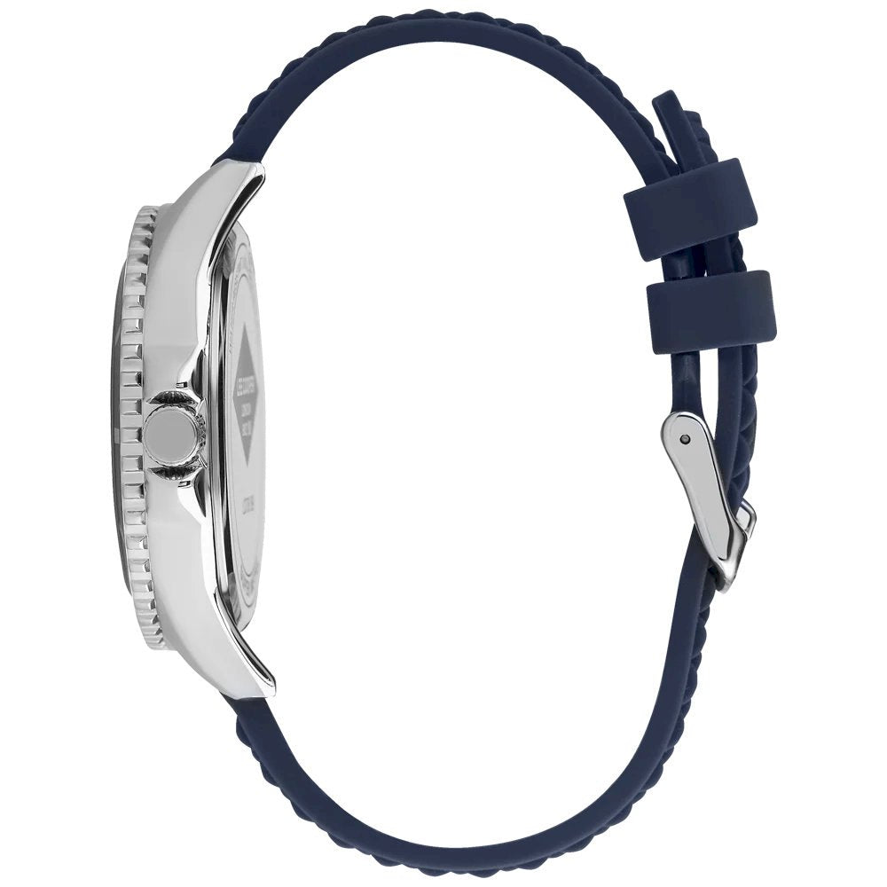 Lee Cooper LC07361399