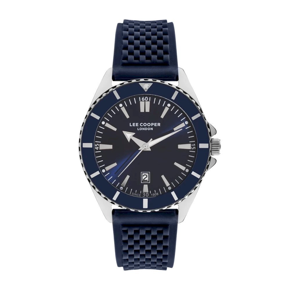 Lee Cooper LC07361399