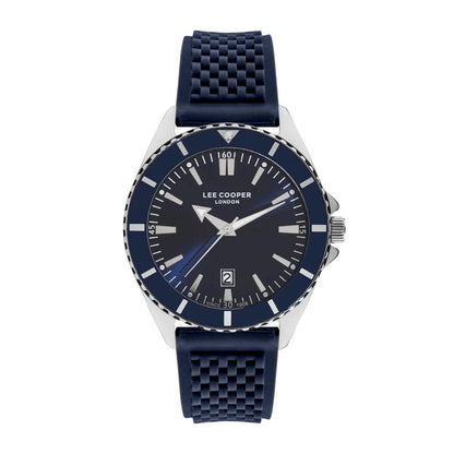 Lee Cooper LC07361399
