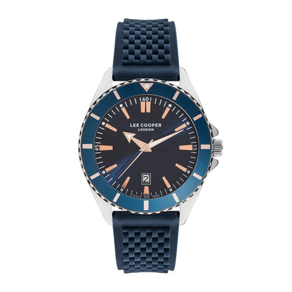 Lee Cooper LC07361599