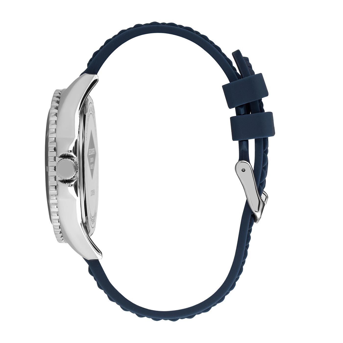 Lee Cooper LC07361599