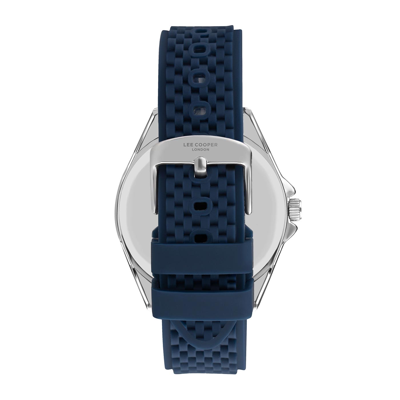 Lee Cooper LC07361599