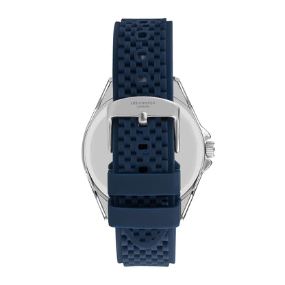 Lee Cooper LC07361599