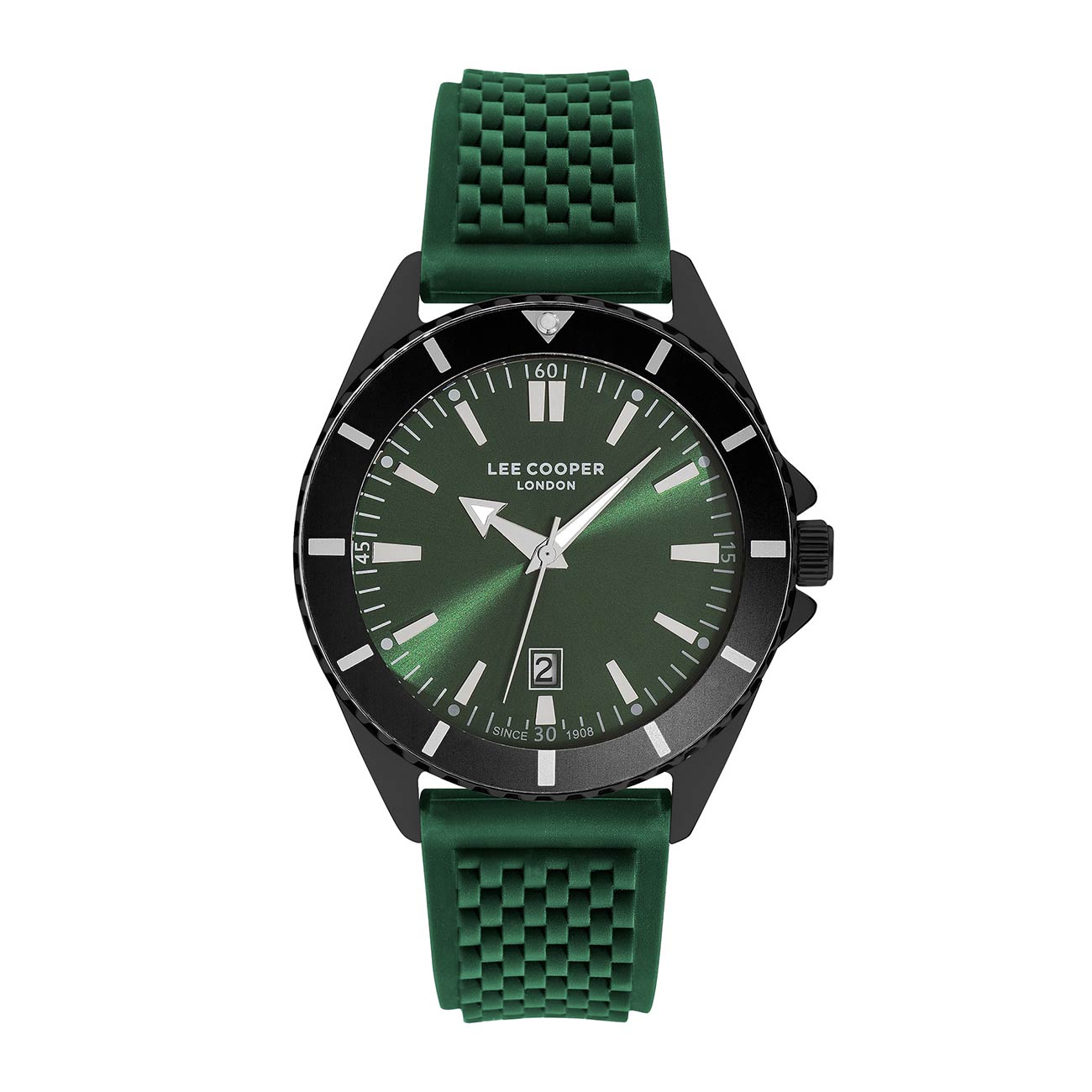 Lee Cooper LC07361677