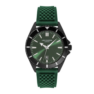 Lee Cooper LC07361677