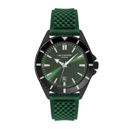 Lee Cooper LC07361677