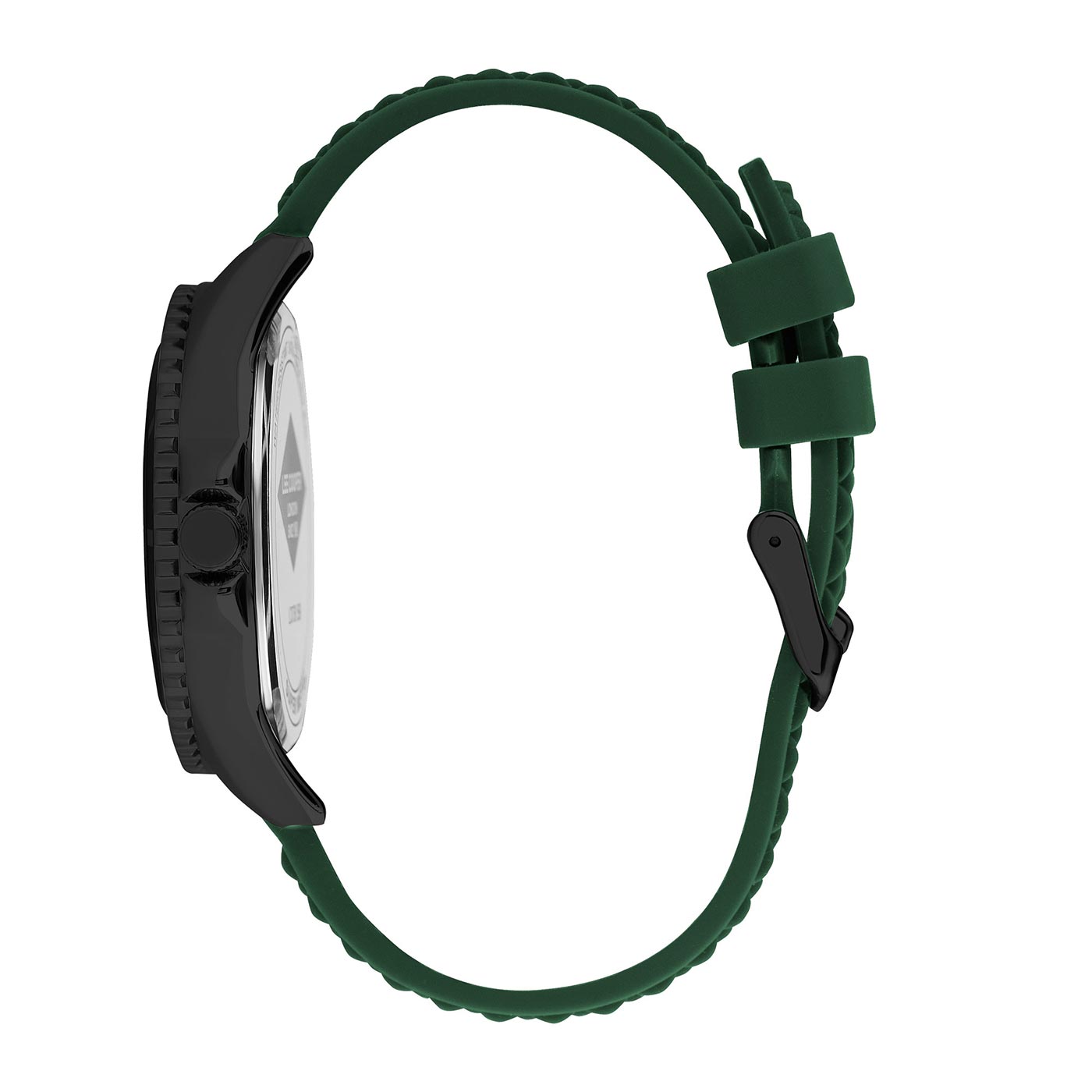 Lee Cooper LC07361677