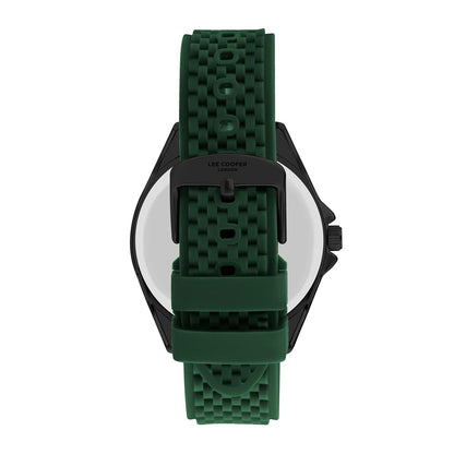 Lee Cooper LC07361677