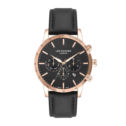 Lee Cooper LC07364450