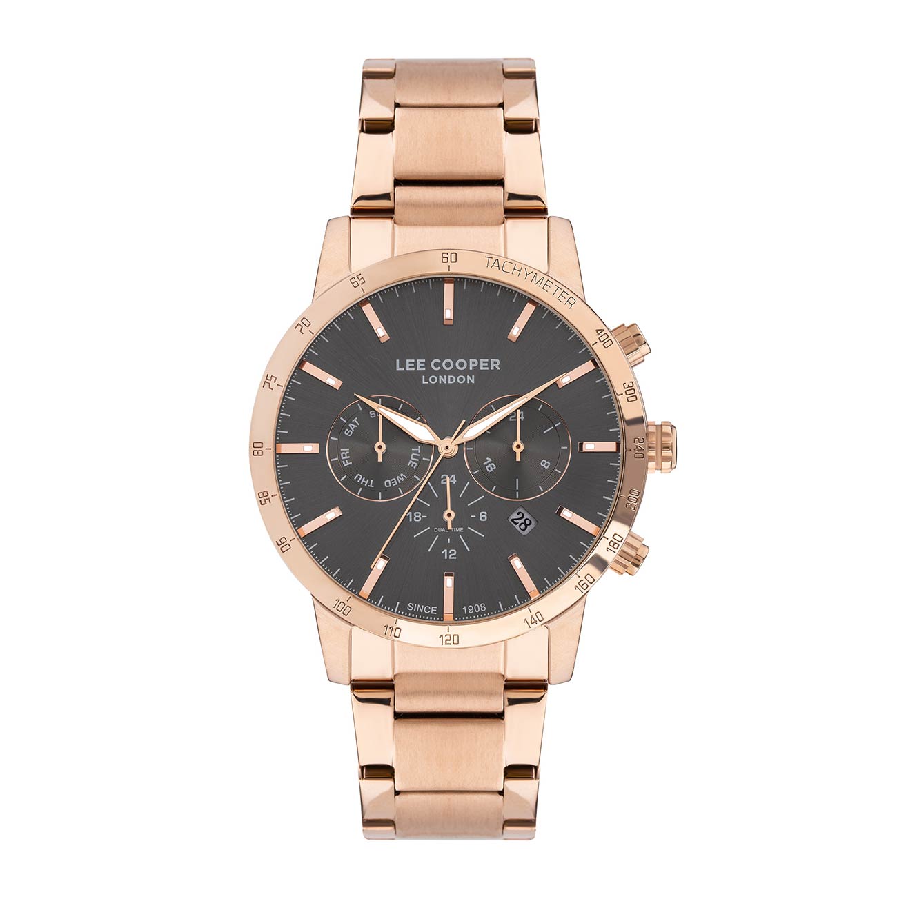 Lee Cooper LC07365460