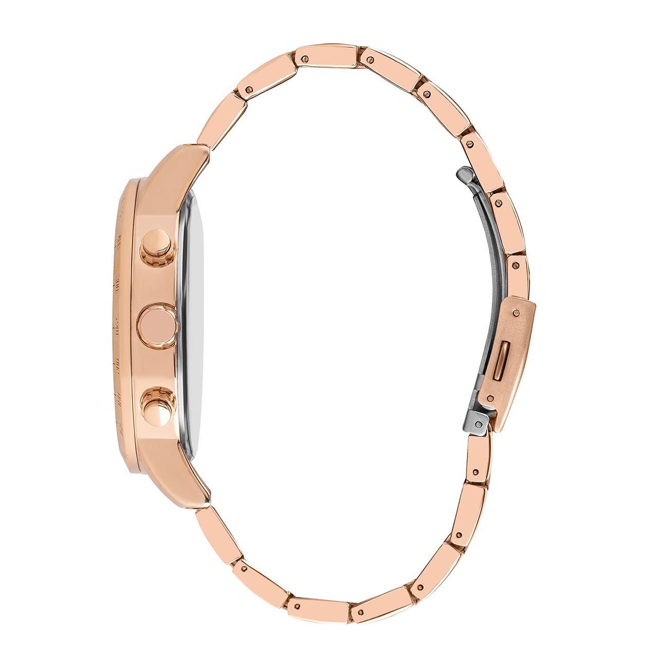 Lee Cooper LC07365460